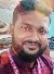 Talib, 37, Bembe
