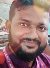 Talib, 37, Georgia