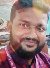 Talib, 37, Linluo