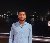 Raj, 25, Behenjy