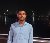 Raj, 25, Cottica
