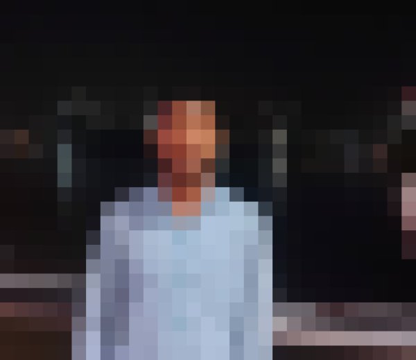 Raj, 25, Bulgaria