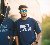 Shopnil Shipon, 26, Mauritius