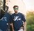 Shopnil Shipon, 26, Bhilwara