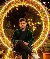 Md Rana, 26, India
