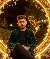 Md Rana, 26, Norton