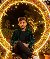 Md Rana, 26, Pousat