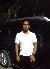Arif, 32, Ch