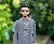 Arman, 26, Bangladesh