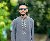 Arman, 26, Slovakia
