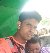Yeashin, 26, Nuneaton