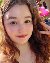 Mary, 22, Gansu