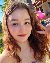 Mary, 22, Almelo