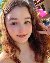 Mary, 22, Lower Allen