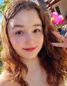 Mary, 22, Brand