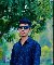 Monir Hosen, 18, Paide