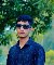 Monir Hosen, 18, Qingping