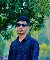 Monir Hosen, 18, Strakonice