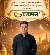 maruf, 35, Maebara