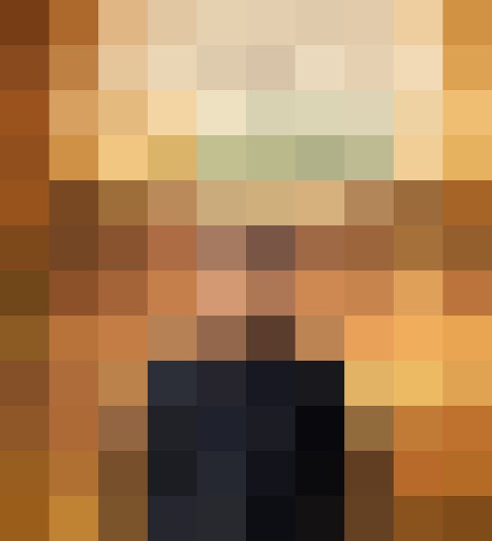 maruf, 35, Pinhais