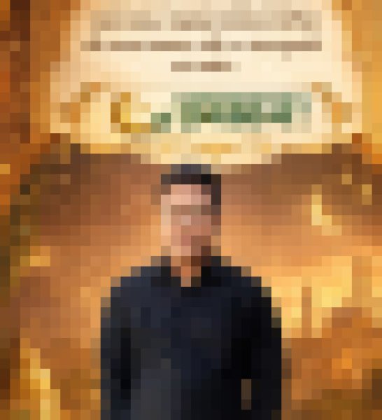 maruf, 35, Azerbaijan