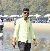 Md alamin Rony, 27, Saoula