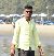 Md alamin Rony, 27, George