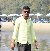 Md alamin Rony, 27, Milpitas