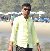 Md alamin Rony, 27, Rth T
