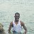 Omer Ali, 21, Ocs
