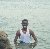 Omer Ali, 21, Ilesha