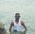 Omer Ali, 21, Turkey