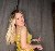 Alexis Texas, 35, Pandi