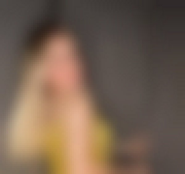 Alexis Texas, 35, San Vicente De Castellet