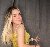 Alexis Texas, 35, Seondha