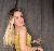 Alexis Texas, 35, Miyada
