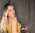 Alexis Texas, 35, Ardal