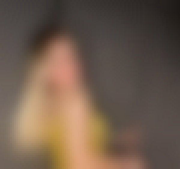Alexis Texas, 35, Hyde Park