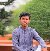 MD Forhad Hosen, 22, Mali