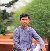 MD Forhad Hosen, 22, Netherlands