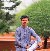 MD Forhad Hosen, 22, Chinggil
