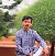 MD Forhad Hosen, 22, Iraq