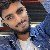 Arif Islam, 19, Despatch