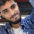 Arif Islam, 19, Neuss