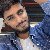 Arif Islam, 19, Wichita