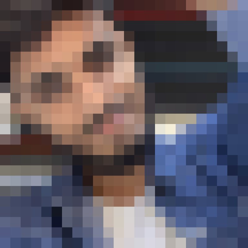 Arif Islam, 19, Slovakia