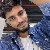Arif Islam, 19, Pomerode