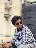 ibrahim, 21, Weinsberg