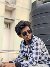 ibrahim, 21, Denmark