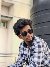 ibrahim, 21, Villaricca